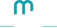 meadowbrook dentistry logo